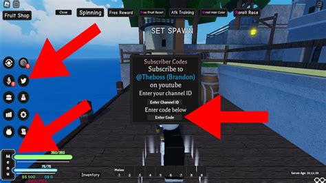 a one piece game codes|A One Piece Game Codes – AOPG (May 2025) .